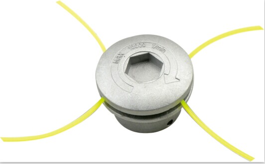 GET-2102